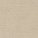 Aria Trunk - Hampton Cream