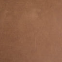 Aria Trunk - Chaps Sand