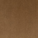 Verity Iris Trunk - Surrey Ochre