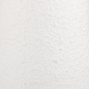 Elegant Vincennes Chandelier