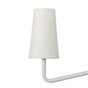 Elegant Vincennes Chandelier