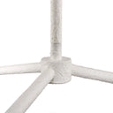 Elegant Vincennes Chandelier