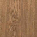 Verano Celeste Accent Bench - Altair Mushroom