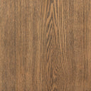 Verano Celeste Accent Bench - Crypton Wayfarer Sienna