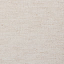 Verano Celeste Accent Bench - Crypton Nomad Snow