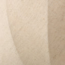 Stylish Teague Sconce