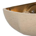 Stylish Teague Sconce