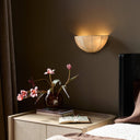 Stylish Teague Sconce