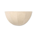 Teague Sconce - Default Title