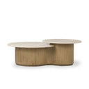 Verano Coffee Table - Default Title