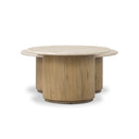 Verano Coffee Table - Default Title