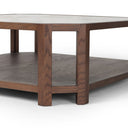 Aveline Jenzen Coffee Table - Default Title