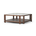 Aveline Jenzen Coffee Table - Default Title