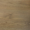 Aveline Surie Coffee Table - Default Title