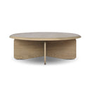 Aveline Surie Coffee Table - Default Title