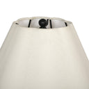 Isabeau Floor Lamp - Default Title