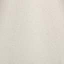 Isabeau Floor Lamp - Default Title