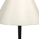 Isabeau Floor Lamp