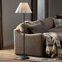 Isabeau Floor Lamp