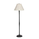 Isabeau Floor Lamp - Default Title