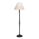 Isabeau Floor Lamp - Default Title