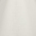 Isabeau Table Lamp - Default Title