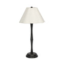 Isabeau Table Lamp - Default Title