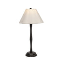 Isabeau Table Lamp - Default Title