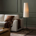 Selby Floor Lamp