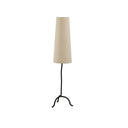 Selby Floor Lamp
