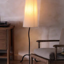 Selby Floor Lamp