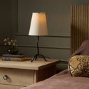 Luxe Selby Table Lamp