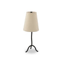 Luxe Selby Table Lamp