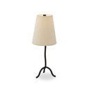 Aria Table Lamp - Default Title