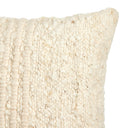Elegant Balia Pillow - Cover Insert