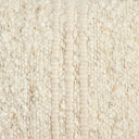 Elegant Balia Pillow - Cover Insert