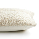 Elegant Balia Pillow - Cover Only