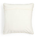 Elegant Balia Pillow - Cover Only