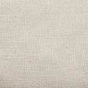 Aveline Connor Dining Chair - Savile Flax