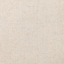 Luxe Buxton Dining Chair - Drifted Oak Savile Flax