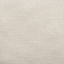 Cortina Buxton Bar Counter Stool - Bar Black Oak Savile Flax