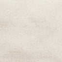 Evermore Buxton Bar Counter Stool - Counter Drifted Oak Savile Flax