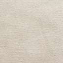 Cortina Buxton Bar Counter Stool - Bar Drifted Oak Savile Flax