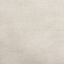 Evermore Buxton Bar Counter Stool - Counter Black Oak Savile Flax