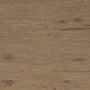 Horizon Farrow Console Table - Drifted Oak