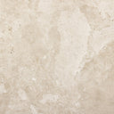 Aveline Ruthie End Table - Lunar Marble