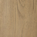 Alura Kovo Nesting End Tables - Default Title