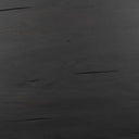 Vero Barron End Table - Default Title