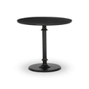 Vero Barron End Table - Default Title