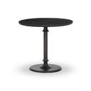 Vero Barron End Table - Default Title